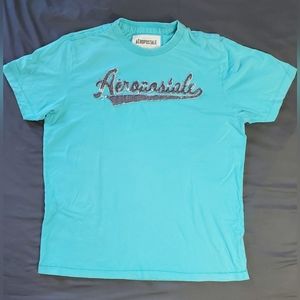 Aeropostale T-Shirt